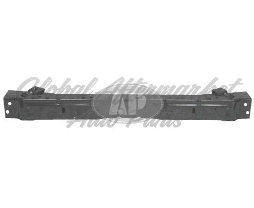 TIE BAR UPPER