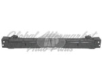 TIE BAR UPPER — photo 1