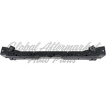 TIE BAR UPPER — photo 4