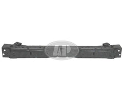 TIE BAR UPPER