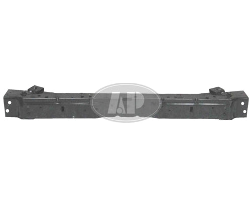 TIE BAR UPPER