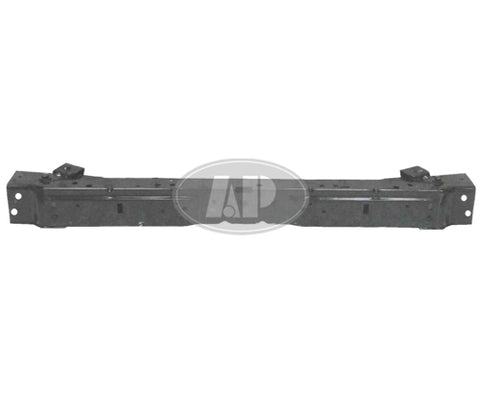 TIE BAR UPPER