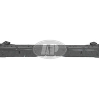 TIE BAR UPPER
