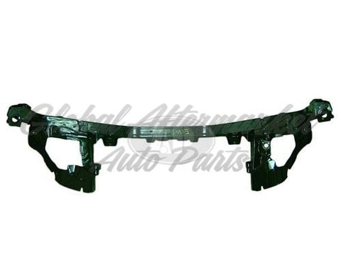 RADIATOR SUPPORT