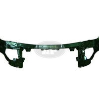 RADIATOR SUPPORT