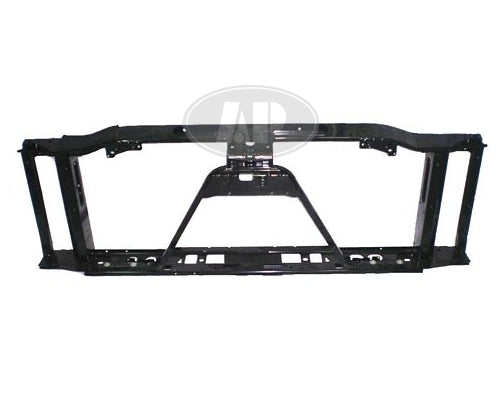 RADIATOR SUPPORT STEEL