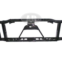 RADIATOR SUPPORT STEEL