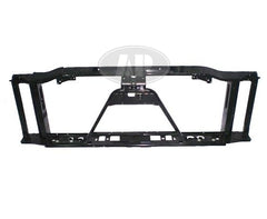 RADIATOR SUPPORT STEEL