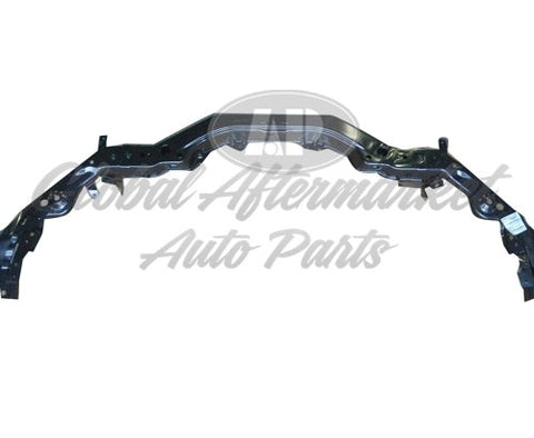 TIE BAR UPPER STEEL