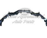 TIE BAR UPPER STEEL — photo 1