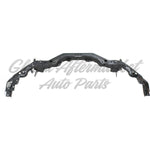 TIE BAR UPPER STEEL — photo 4
