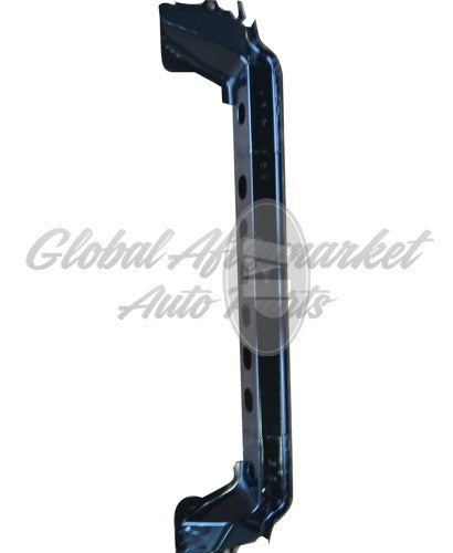 TIE BAR LOWER STEEL