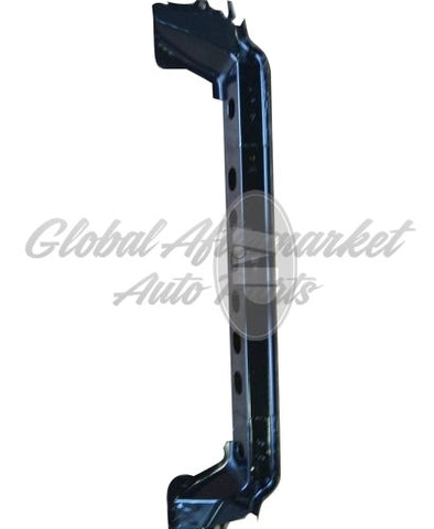 2010-2016 Cadillac SRX TIE BAR Lower Steel | SKU GM1225290 | Global JDM Auto Parts