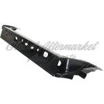 TIE BAR LOWER STEEL — photo 2