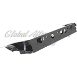 TIE BAR LOWER STEEL — photo 3
