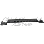 TIE BAR LOWER STEEL — photo 4