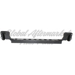 TIE BAR LOWER STEEL — photo 5