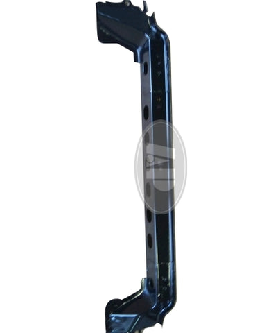 TIE BAR LOWER STEEL
