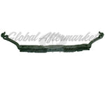 TIE BAR UPPER — photo 1