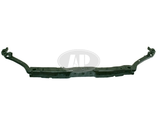TIE BAR UPPER