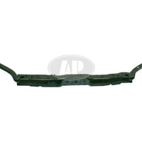 TIE BAR UPPER