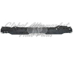 TIE BAR UPPER — photo 1