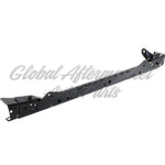 TIE BAR UPPER — photo 3