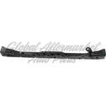 TIE BAR UPPER — photo 4