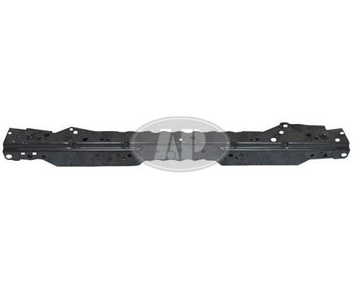 TIE BAR UPPER