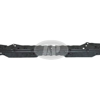 TIE BAR UPPER