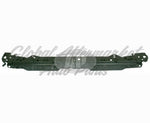 TIE BAR UPPER — photo 1