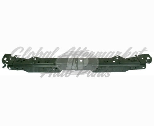 TIE BAR UPPER
