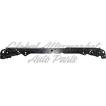 TIE BAR UPPER — photo 2