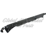 TIE BAR UPPER — photo 3