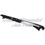 TIE BAR UPPER — photo 4