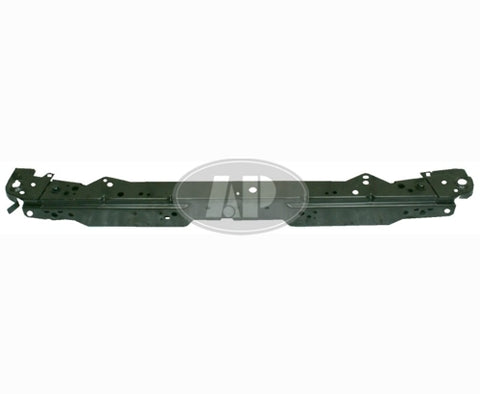 TIE BAR UPPER