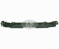 TIE BAR UPPER