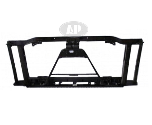 RADIATOR SUPPORT 2500/3500 6.0L