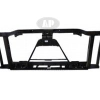 RADIATOR SUPPORT 2500/3500 6.0L