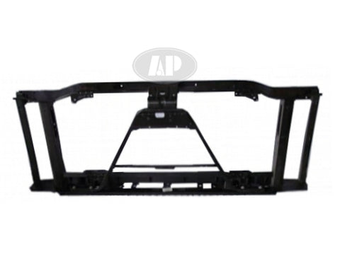 RADIATOR SUPPORT 2500/3500 6.0L