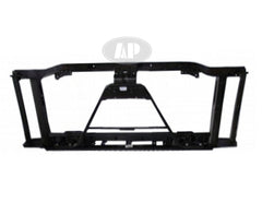 RADIATOR SUPPORT 2500/3500 6.0L