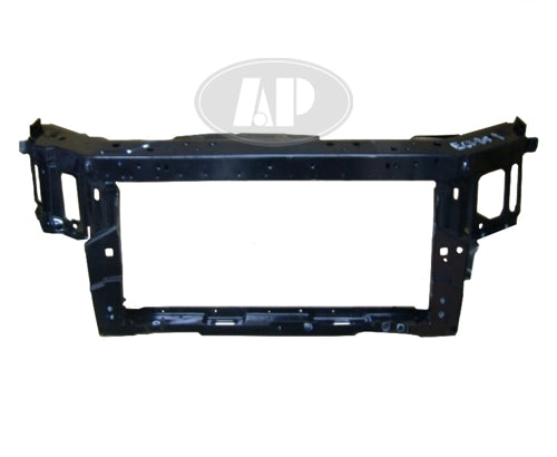 RADIATOR SUPPORT