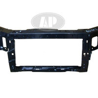 RADIATOR SUPPORT