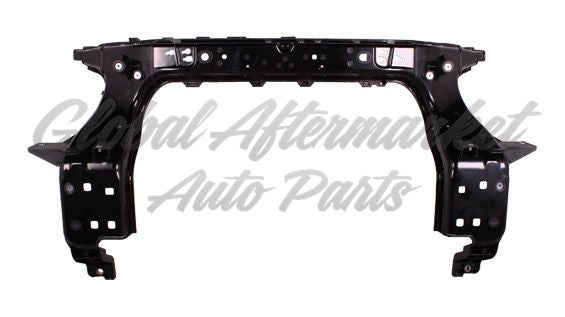RADIATOR SUPPORT UPPER