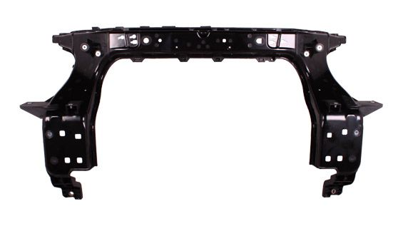 RADIATOR SUPPORT UPPER