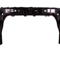 RADIATOR SUPPORT UPPER