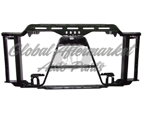 RADIATOR SUPPORT