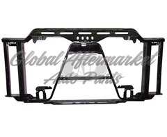 RADIATOR SUPPORT