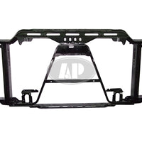 RADIATOR SUPPORT