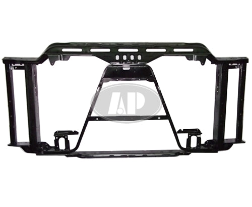 RADIATOR SUPPORT